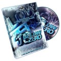 10 Below Zero by Andrew Normansell 10 Below Zero by Andrew Normansell
