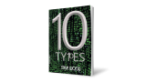 10 Types by Steve Wood