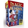 100 Tours De Magie by Eric Leblon 100 Tours De Magie by Eric Leblon