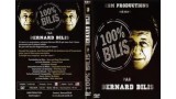 100% Bilis by Bernard Bilis