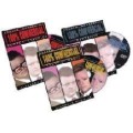 100% Commercial (1-3) by Andrew Normansell 100% Commercial (1-3) by Andrew Normansell
