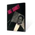 100% Sankey by Richard Kaufman 100% Sankey by Richard Kaufman