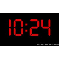 10:24 by Omar Renfro