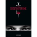 120% Chestosterone by Chester Sass 120% Chestosterone by Chester Sass