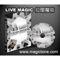 13 Cards Revelation by Live Magic 13 Cards Revelation by Live Magic