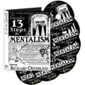 13 Steps To Mentalism (Videos+PDF) by Richard Osterlind