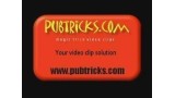 176 Pubtricks Collection