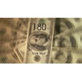 180 A Mental Whirlwind by Justin Miller 180 A Mental Whirlwind by Justin Miller