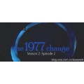 The 1977 Change by Chris Brown The 1977 Change by Chris Brown