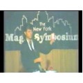 The 1987 New York Magic Symposium by Rocco Silano The 1987 New York Magic Symposium by Rocco Silano