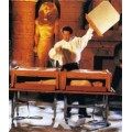 1996 Tv Special by Hidden Secrets Of Magic 1996 Tv Special by Hidden Secrets Of Magic