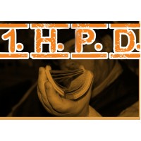1Hpd: The One Handed Poker Deal by Erik Ostresh