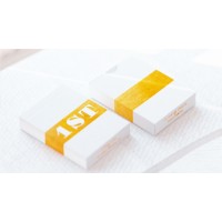 1St Playing Cards Magic Trick by Chris Ramsay