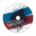2 Day Induction Mastery by Martin Castor 2 Day Induction Mastery by Martin Castor