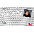 2 To 1 Rope by Aprendemagia 2 To 1 Rope by Aprendemagia