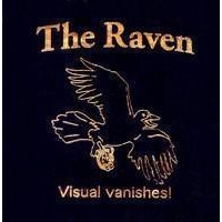 20 Effects by The Raven