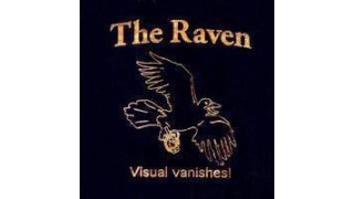 20 Effects by The Raven