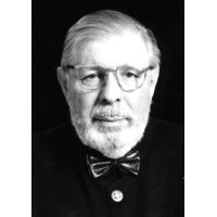 2003 Us Master Class Notes by Ted Lesley