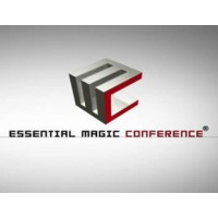 2010 Essential Magic Conference (Emc)