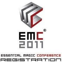 2011 Essential Magic Conference (Emc)
