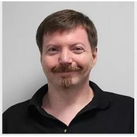 2017 Magic Circle Lecture by Jim Krenz
