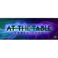 2018 At The Table Experience Live Lecture Att Collections 24 Videos