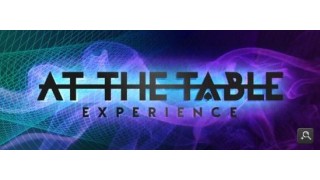 2018 At The Table Experience Live Lecture Att Collections 24 Videos