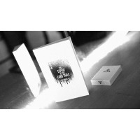 2018 Madison Edition Of The Expert At The Card Ta by S.W. Erdnase