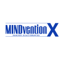 2022 Mindvention X 2022 Mindvention X