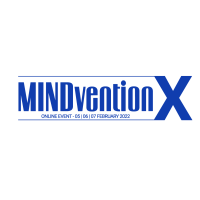 2022 Mindvention X