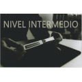 2022 Online Lecture by Roberto Mansilla 2022 Online Lecture by Roberto Mansilla