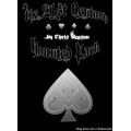 The 21St Century Haunted Pack by Chris Beason The 21St Century Haunted Pack by Chris Beason