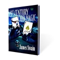 21st Century Card Magic by James Swain 21st Century Card Magic by James Swain