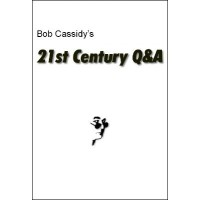 21St Century Q&A by Bob Cassidy