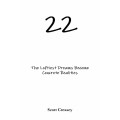22 by Scott Creasey 22 by Scott Creasey