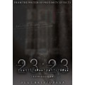 23-23 by Dee Christopher 23-23 by Dee Christopher
