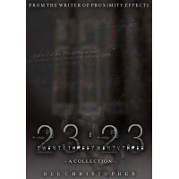 23-23 by Dee Christopher