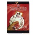 25 Amazing Magic Tricks With A Svengali Deck by Royal Magic 25 Amazing Magic Tricks With A Svengali Deck by Royal Magic