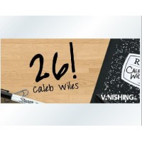 26! by Caleb Wiles