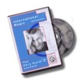 2Nd Lecture International Magic by Gary Kurtz 2Nd Lecture International Magic by Gary Kurtz