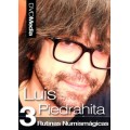 3 Coin Magic Routine by Luis Piedrahita 3 Coin Magic Routine by Luis Piedrahita