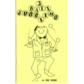 3 Ball Juggling by Ken Benge 3 Ball Juggling by Ken Benge