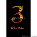 3 by Eric Ross 3 by Eric Ross