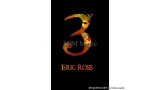 3 by Eric Ross