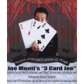 3 Card Joe by Joe Monti 3 Card Joe by Joe Monti