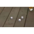 3 Devilish Dice Tricks by Diamond Jim & Scam Nation 3 Devilish Dice Tricks by Diamond Jim & Scam Nation