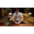 3 Fly From Borja Monton by Borja Monton 3 Fly From Borja Monton by Borja Monton
