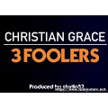 3 Foolers (Video+Pdf) by Christian Grace 3 Foolers (Video+Pdf) by Christian Grace