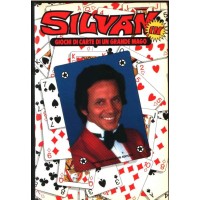 3 Volumes by Silvan