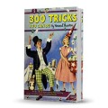 300 Tricks You Can Do by Howard Thurston 300 Tricks You Can Do by Howard Thurston